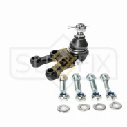 ����� ������� | ����� ���� | Sufix SG1091 SG1091 ����