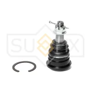 ����� ������� | ����� ����/��� | Sufix SG1094 SG1094 ����