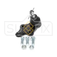 ����� ������� | ����� ��� | Sufix SG1096 SG1096 ����
