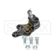����� ������� | ����� ���� | Sufix SG1097 SG1097 ����