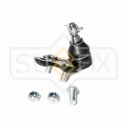 ����� ������� | ����� ��� | Sufix SG1101 SG1101 ����