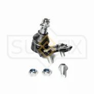 ����� ������� | ����� ���� | Sufix SG1102 SG1102 ����
