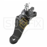����� ������� | ����� ��� | Sufix SG1123 SG1123 ����