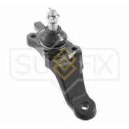 ����� ������� | ����� ���� | Sufix SG1124 SG1124 ����