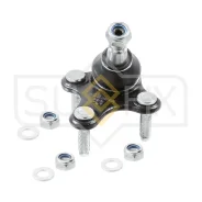 ����� ������� ����� ���� Sufix [SG1128] SG1128 ����