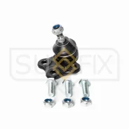 ����� ������� | ����� ����/��� | Sufix SG1141 SG1141 ����