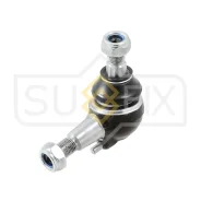 ����� ������� ����� ����/��� Sufix [SG1158] SG1158 ����