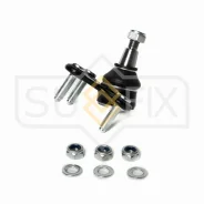 ����� ������� ����� ��� Sufix [SG1162] SG1162 ����