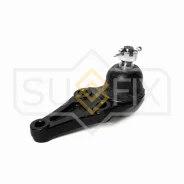 ����� ������� | ����� ����/��� | Sufix SG1164 SG1164 ����