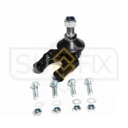 ������� ����� | ����� ����/��� | Sufix SG1166 SG1166 ����