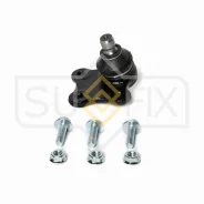 ����� ������� | ����� ����/��� | OPEL Corsa D / E 1.0-1.7D 06, Citroen Nemo 1.3D-1.4D 08, Peugeot Bipper 1.3D-1.4D 08, FIAT Punto 0.9-1.4 09 ���� RU �...