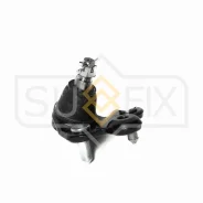 ����� ������� | ����� ���� | Sufix SG1206 SG1206 ����