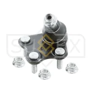 ����� ������� | ����� ��� | Sufix SG1209 SG1209 ����