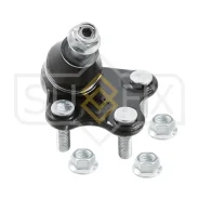 ������� AW A1/Polo 06- Low Rh Sufix SG1210 (FK0293R (VO-BJ-7926, 6R0407366A, 6R0407366B) SG1210, ������ SG1210 ����
