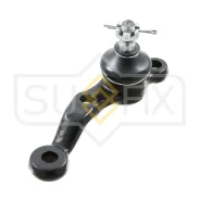 ����� ������� | ����� ���� | Sufix SG1213 SG1213 ����