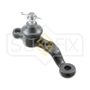 ����� ������� | ����� ��� | Sufix SG1214 SG1214 ����