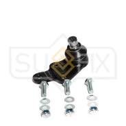 ����� ������� | ����� ���� | Sufix SG-1219 SG1219 ����