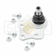 ������� ����� | ����� ����/��� | Sufix SG1226 SG1226 ����