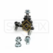 ����� ������� | ����� ��� | Sufix SG1230 SG1230 ����