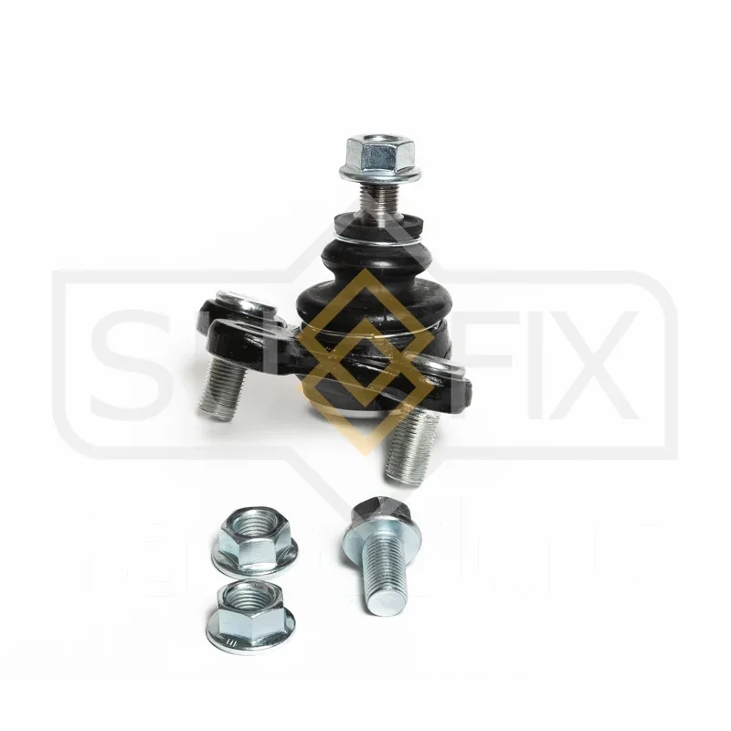 ����� ������� | ����� ��� | Sufix SG1230 SG1230 ����