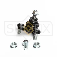 ����� ������� | ����� ���� | Sufix SG1231 SG1231 ����