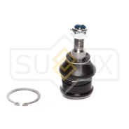 ����� ������� | ����� ����/��� | Sufix SG1236 SG1236 ����