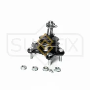 ����� ������� | ����� ����/��� | Sufix SG1246 SG1246 ����