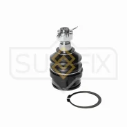 ����� ������� ����� ����, ��� Sufix [SG1247] SG1247 ����