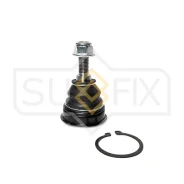 ����� ������� | ����� ����/��� | Sufix SG1249 SG1249 ����