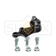 ����� ������� | ����� ����/��� | Sufix SG-1254 SG1254 ����