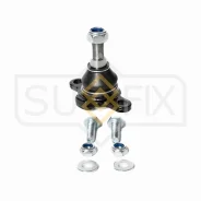 ����� ������� | ����� ����/��� | Sufix SG1258 SG1258 ����