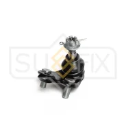 ����� ������� | ����� ����/��� | Sufix SG1264 SG1264 ����