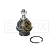 ����� ������� | ��� ����/��� | Sufix SG-1267 SG1267 ����