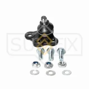 ����� ������� | ����� ����/��� | Sufix SG1270 SG1270 ����