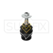 ����� ������� | ����� ����/��� | Sufix SG1271 SG1271 ����