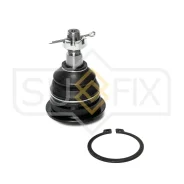 ����� ������� | ����� ����/��� | Sufix ������� SG1276 | �������� �� ��, ������, 5 ����� | �������� �� 12 ��� | ������ � ������� | ������� SG1276 SG127...