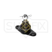 ����� ������� | ����� ����/��� | (CBT-16) Sufix SG-1282 SG1282 ����