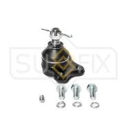 ����� ������� | ����� ����/��� | Sufix SG1287 SG1287 ����