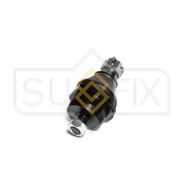 ������� ����� | ����� ����/��� | Sufix SG1295 SG1295 ����