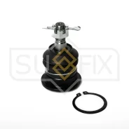 ����� ������� | ��� ����/��� | Sufix SG1296 SG1296 ����