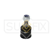 ����� ������� | ����� ����/��� | Sufix SG1297 SG1297 ����