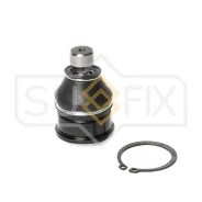 ������� ����� Chariot /Grandis /RVR /Space Wagon /Savrin 02 Sufix SG1299 SG1299 ����