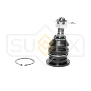 ����� ������� | ����� ����/��� | Sufix SG1302 SG1302 ����