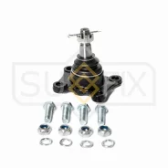 ����� ������� | ����� ����/��� | Sufix SG1303 SG1303 ����