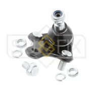 ����� ������� ����� ����/��� Sufix [SG1308] SG1308 ����