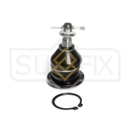 ����� ������� | ����� ����/��� | Sufix SG1318 SG1318 ����