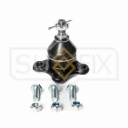 ����� ������� | ����� ����/��� | Sufix SG1336 SG1336 ����