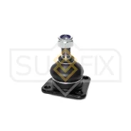 ����� ������� | ����� ����/��� | LADA 2101-07/NIVA 2121/2131 Sufix SG1339 SG1339 ����