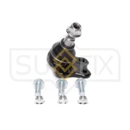 ����� ������� | ����� ����/��� | Sufix SG1401 ����
