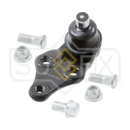 ����� ������� | ����� ����/��� | Sufix SG1406 ����